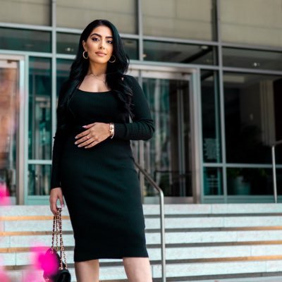 MasiTrades's profile picture