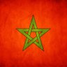 Chen 🇲🇦 的头像