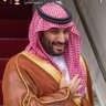 ابومحمد allah 的头像
