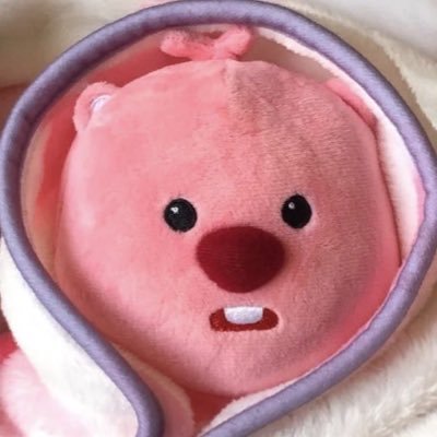 Workw10's profile picture