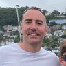 Mark Roberts profil fotoğrafı