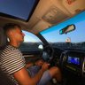 Jose Hernandez profil fotoğrafı