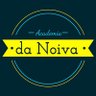 Academia da Noiva's profile picture
