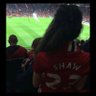 Anna 🐝🔴⚽️'s profile picture