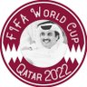 محمد الهمص 的头像