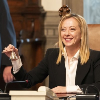 iostoconGiorgia's profile picture