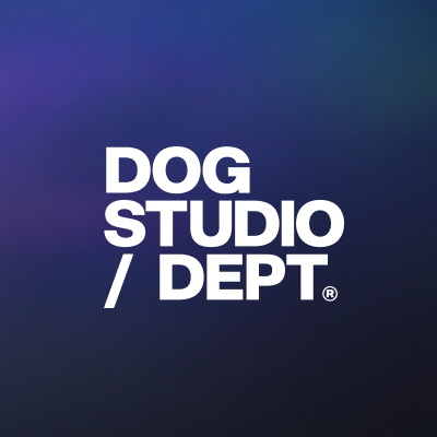 Dogstudio's profile picture