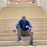 Eric Rocker's profile picture