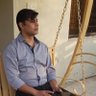 Asmat Kakar's profile picture
