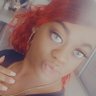Medusa j's profile picture