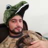 G🦒 profil fotoğrafı