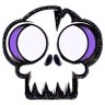 3illBaby's profile picture