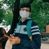 Sangamesh Patil's profile picture