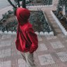 Ismmail Elbouuamri 的头像