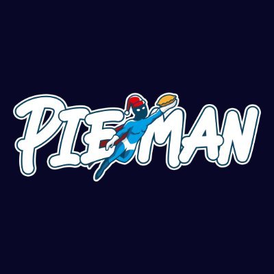 Pieman's profile picture