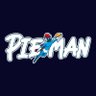 Profilbild von Pieman