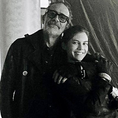 neggietwd's profile picture