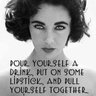 Sunny_Girl's profile picture