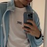 Alex's profile picture