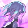 Franceschere's profile picture