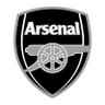 Arsenal Ultraist 1 的头像