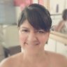 jaqueline Gorne's profile picture