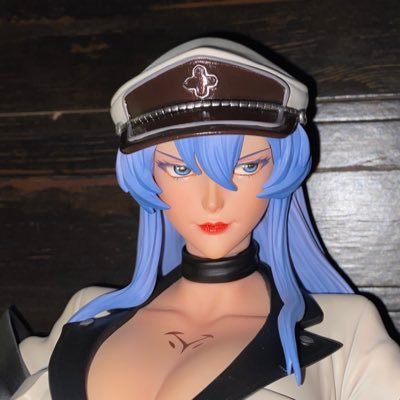 FigSof1's profile picture