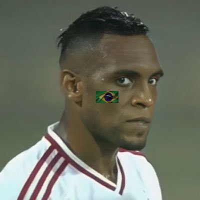 نـو!ف's profile picture