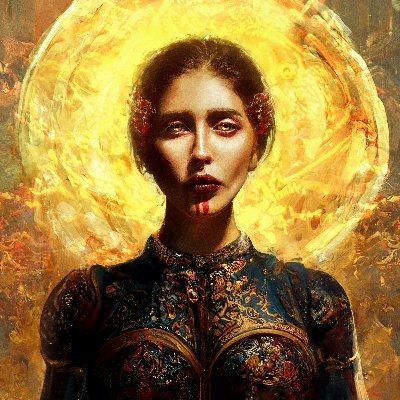 ave_repin's profile picture