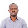 Profilbild von Caleb Amprofi Ampah