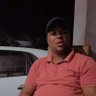Mas'Be profil fotoğrafı