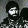 Şamilbasayev's profile picture
