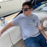 lucas soteriou's profile picture