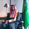 خالد العتيبي's profile picture