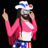 Randy the Savage's profile picture