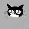 Profilbild von ひげ