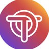 Olivier Tiberi profil fotoğrafı