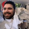 Alex's profile picture