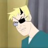 Punished "Venom" AnalogousPants5's profile picture
