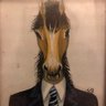 Profilbild von restons-sages