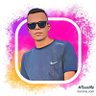 chinik.sb_officiel_23 的头像