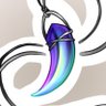 Iridescent Claw's profile picture