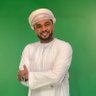 صلاح السعدي's profile picture