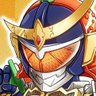 Profilbild von Afrodancer
