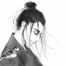Фото профиля 乾九三