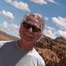Carl Gamble profil fotoğrafı