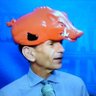 Paul Swinebaum's profile picture