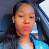 Michelle Cute๐'s profile picture