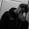 Profilbild von SL