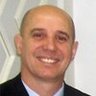 🇵🇹🇧🇷 Carlos A. Ferreira 🇧🇷🇵🇹 profil fotoğrafı
